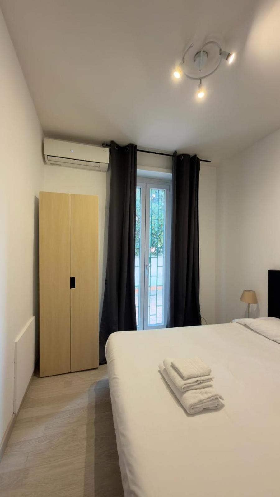 Spacious And Bright — Foto 2